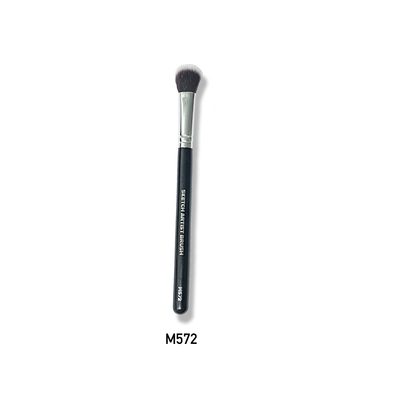 Sketch Artist Concealer Brushes