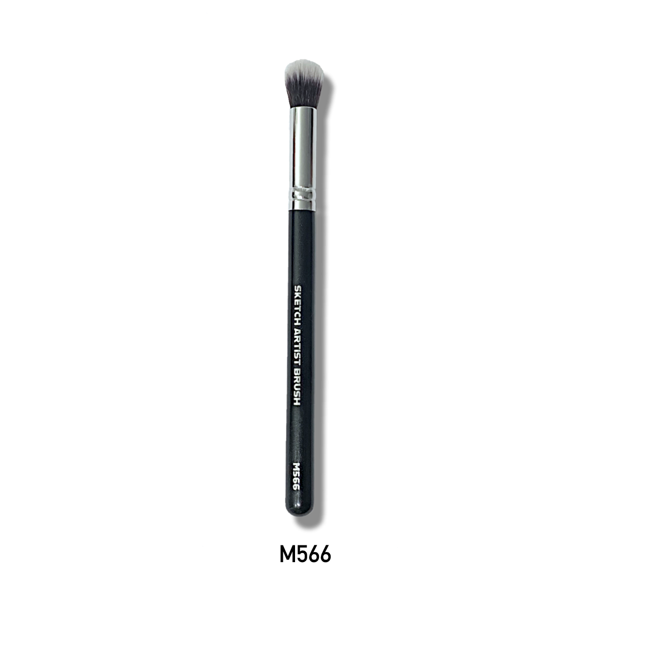 Sketch Artist Concealer Brushes