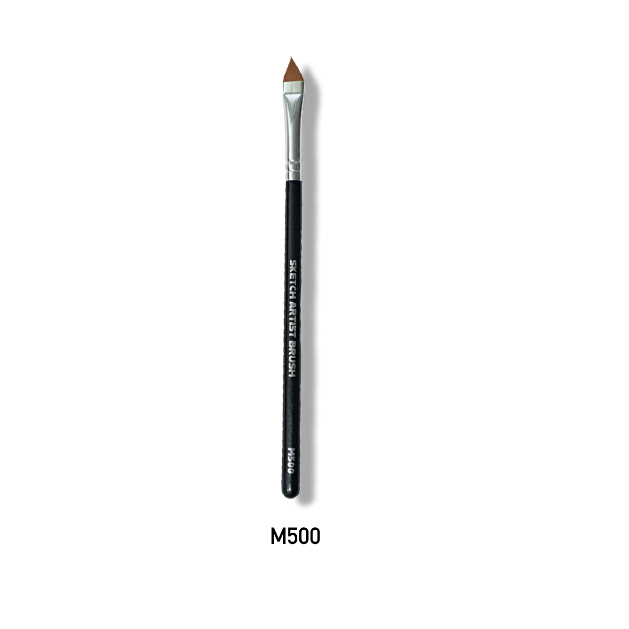 Sketch Artist Concealer Brushes