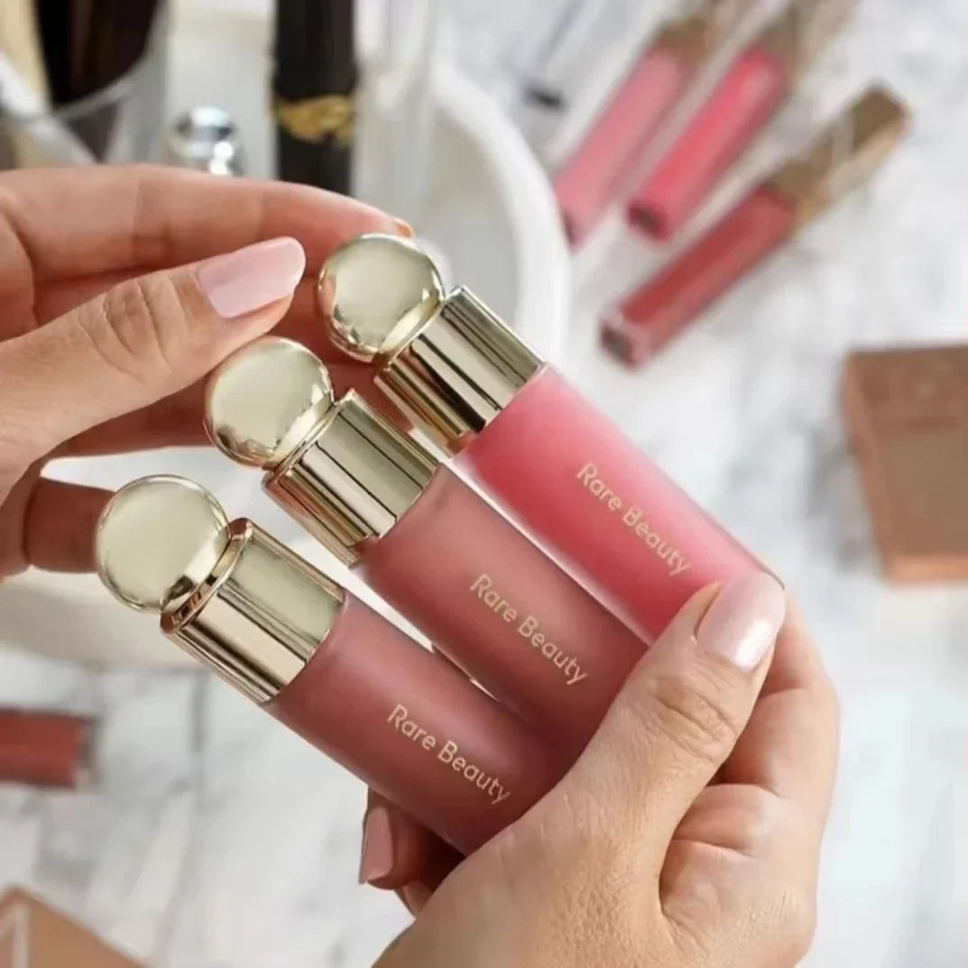 Glide-On Liquid Blush
