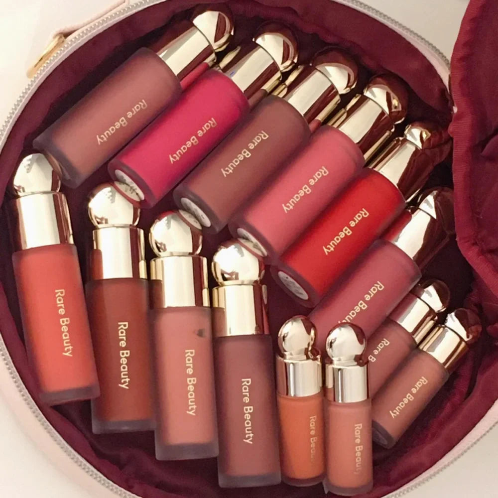 Glide-On Liquid Blush