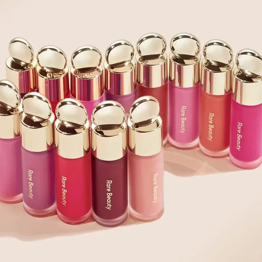 Glide-On Liquid Blush